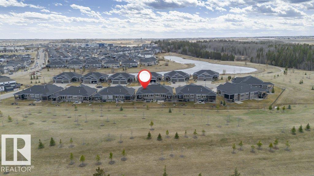 25 HILTON CV, Spruce Grove