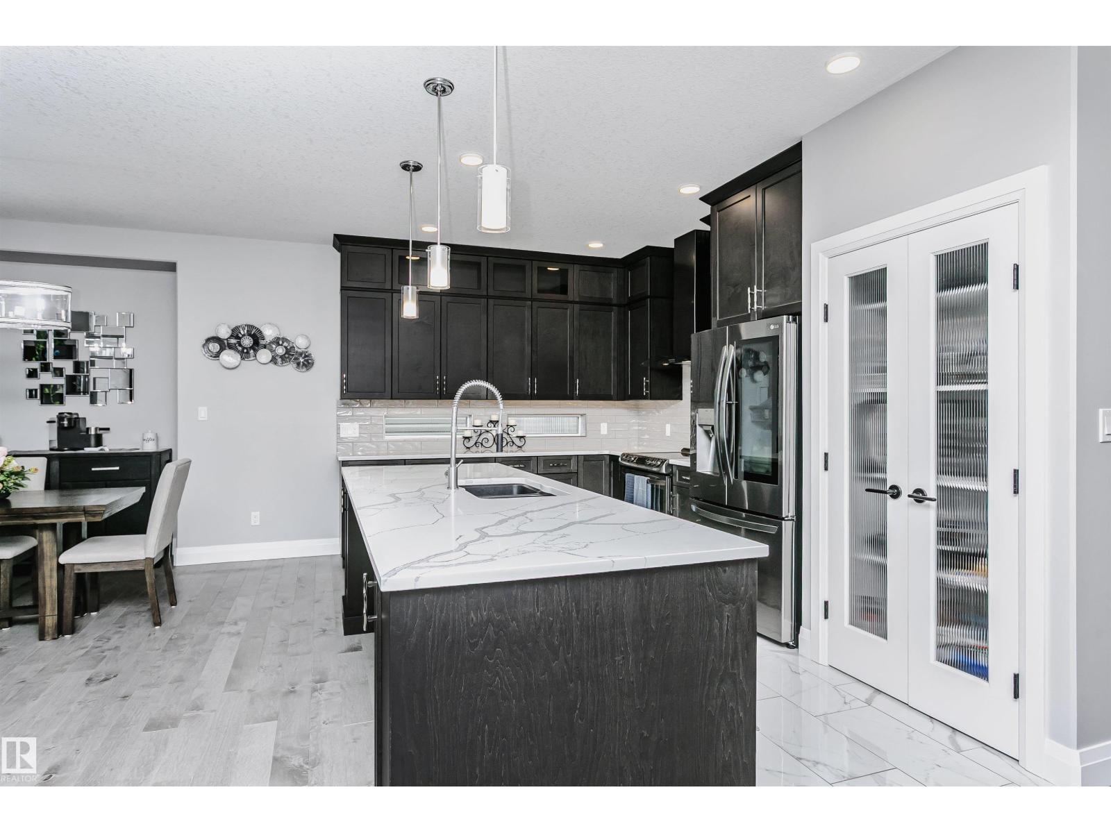 25 HILTON CV, Spruce Grove