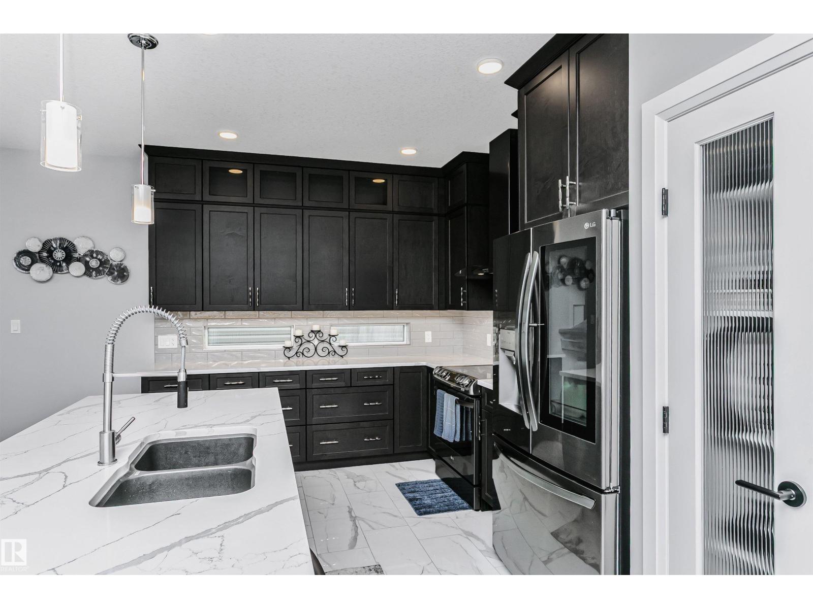 25 HILTON CV, Spruce Grove