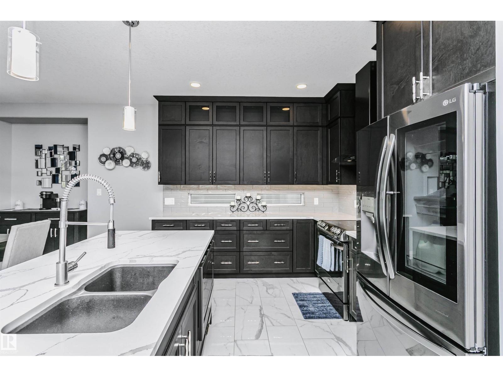 25 HILTON CV, Spruce Grove