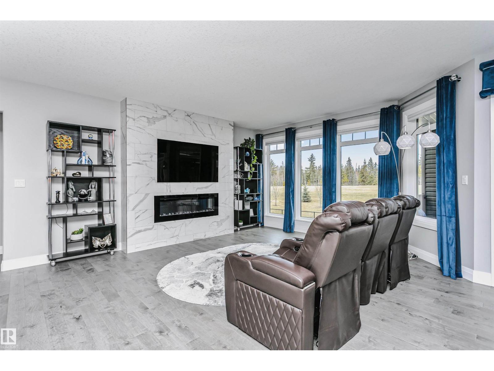 25 HILTON CV, Spruce Grove