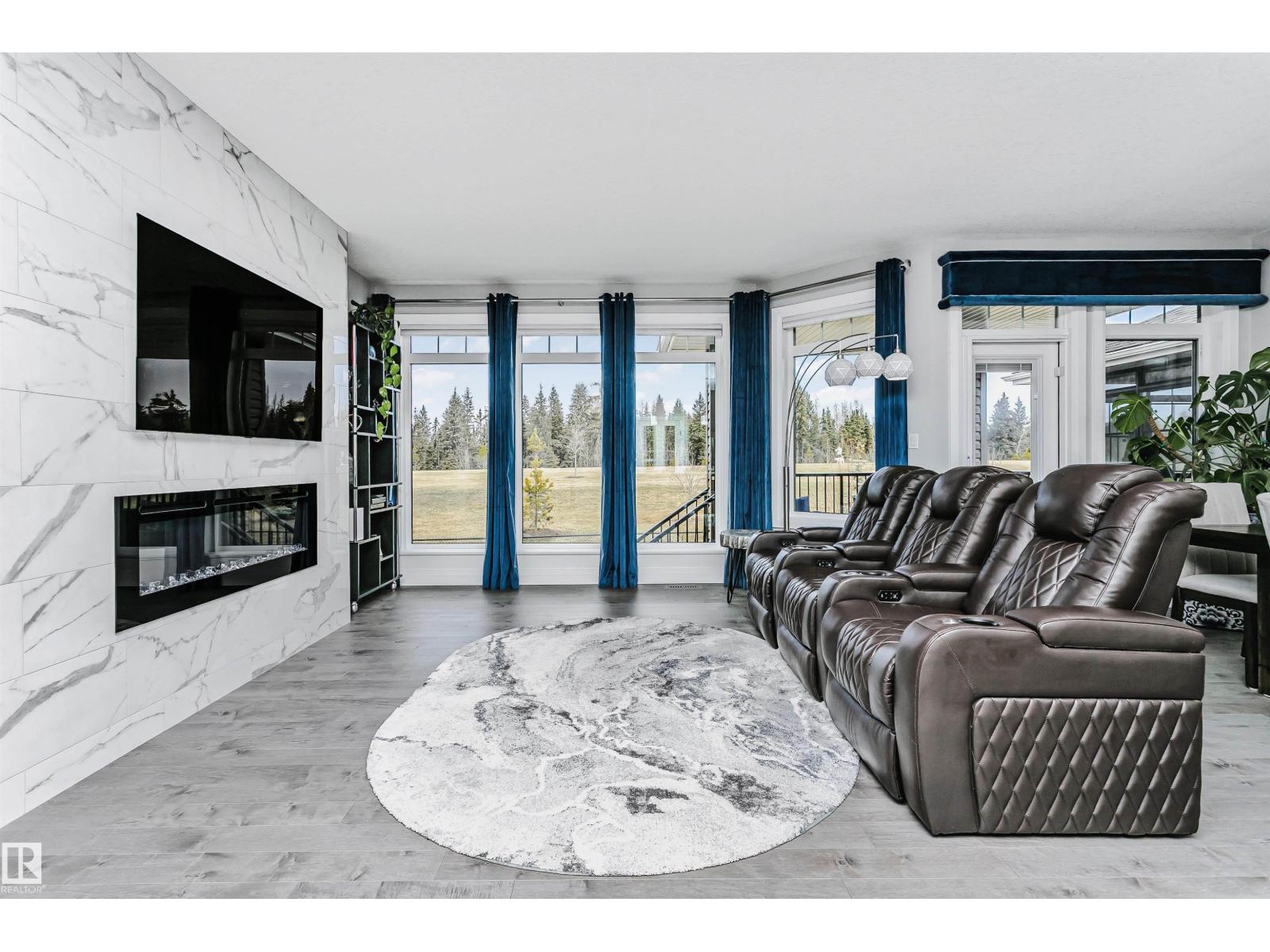 25 HILTON CV, Spruce Grove