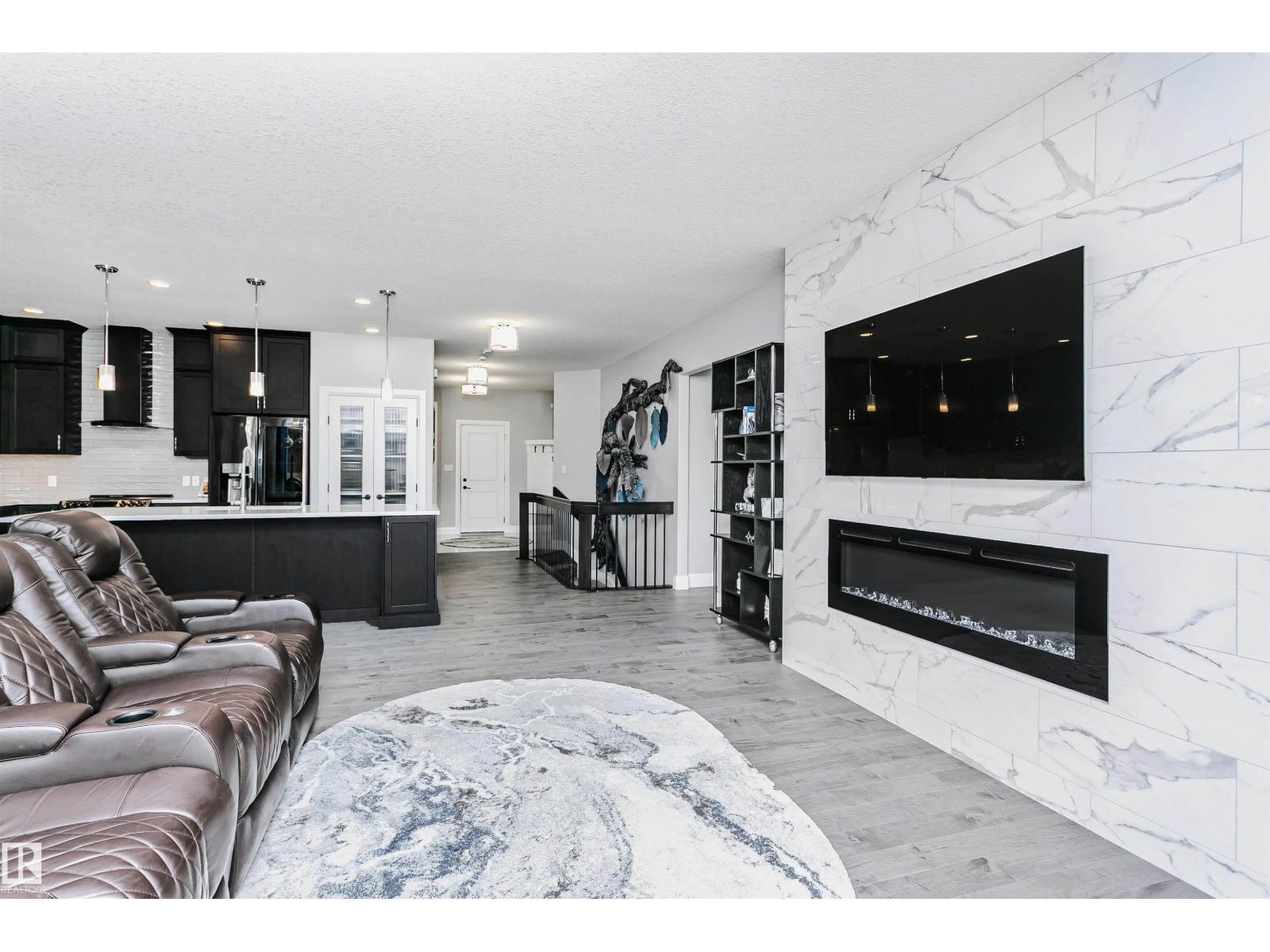 25 HILTON CV, Spruce Grove