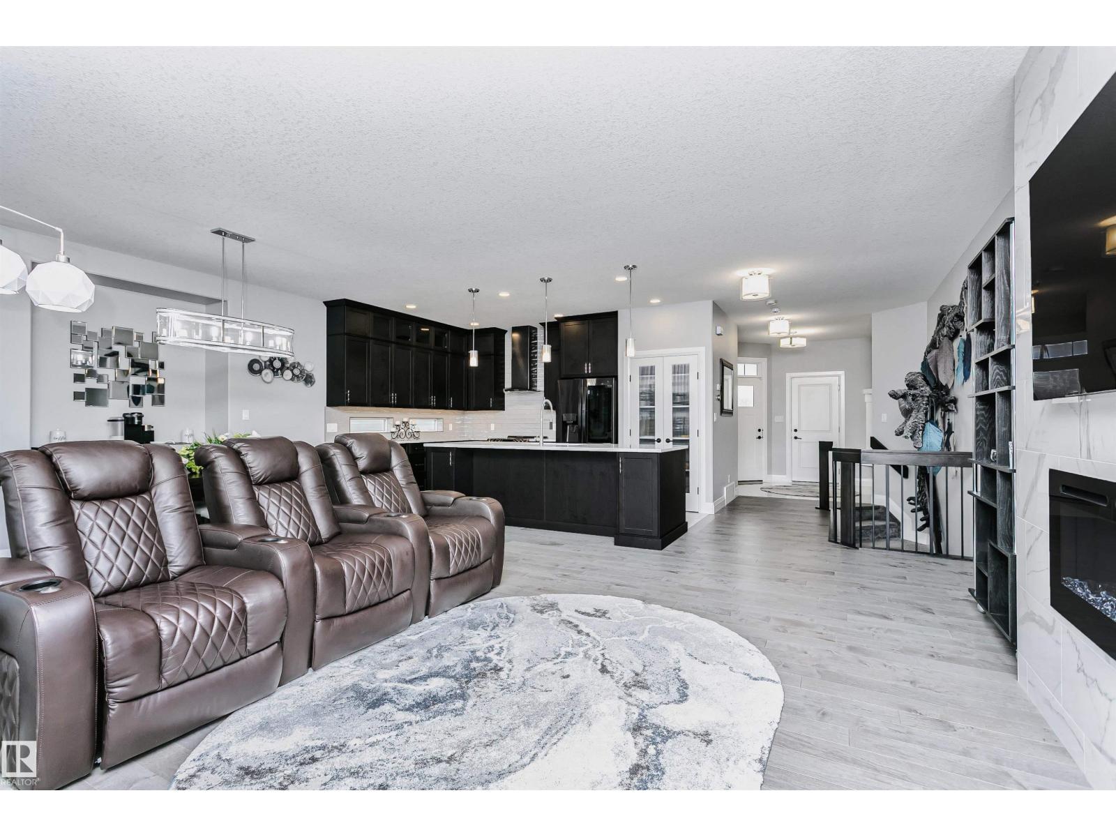 25 HILTON CV, Spruce Grove