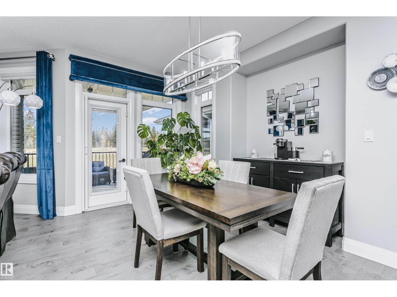 25 HILTON CV, Spruce Grove