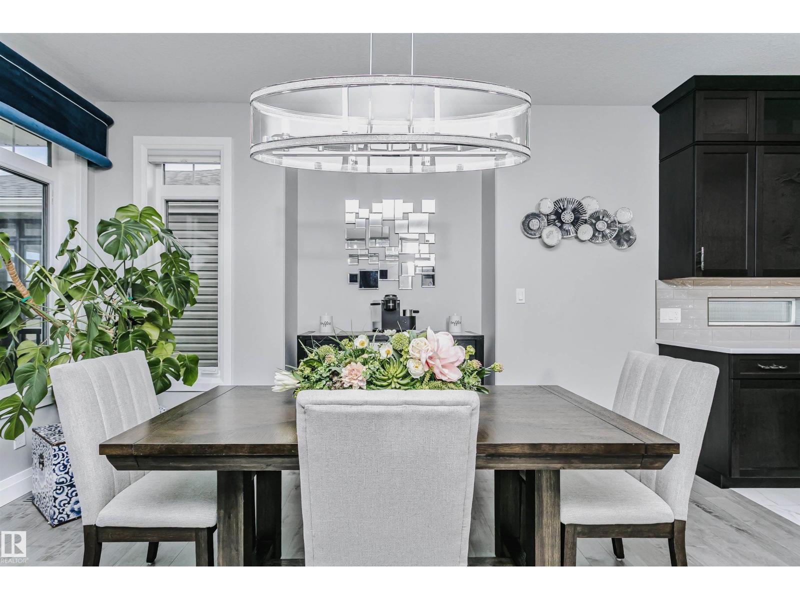 25 HILTON CV, Spruce Grove