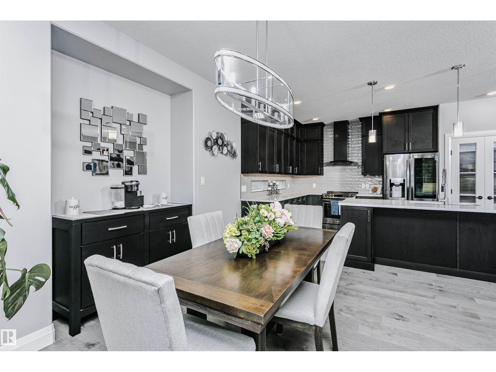 25 HILTON CV, Spruce Grove