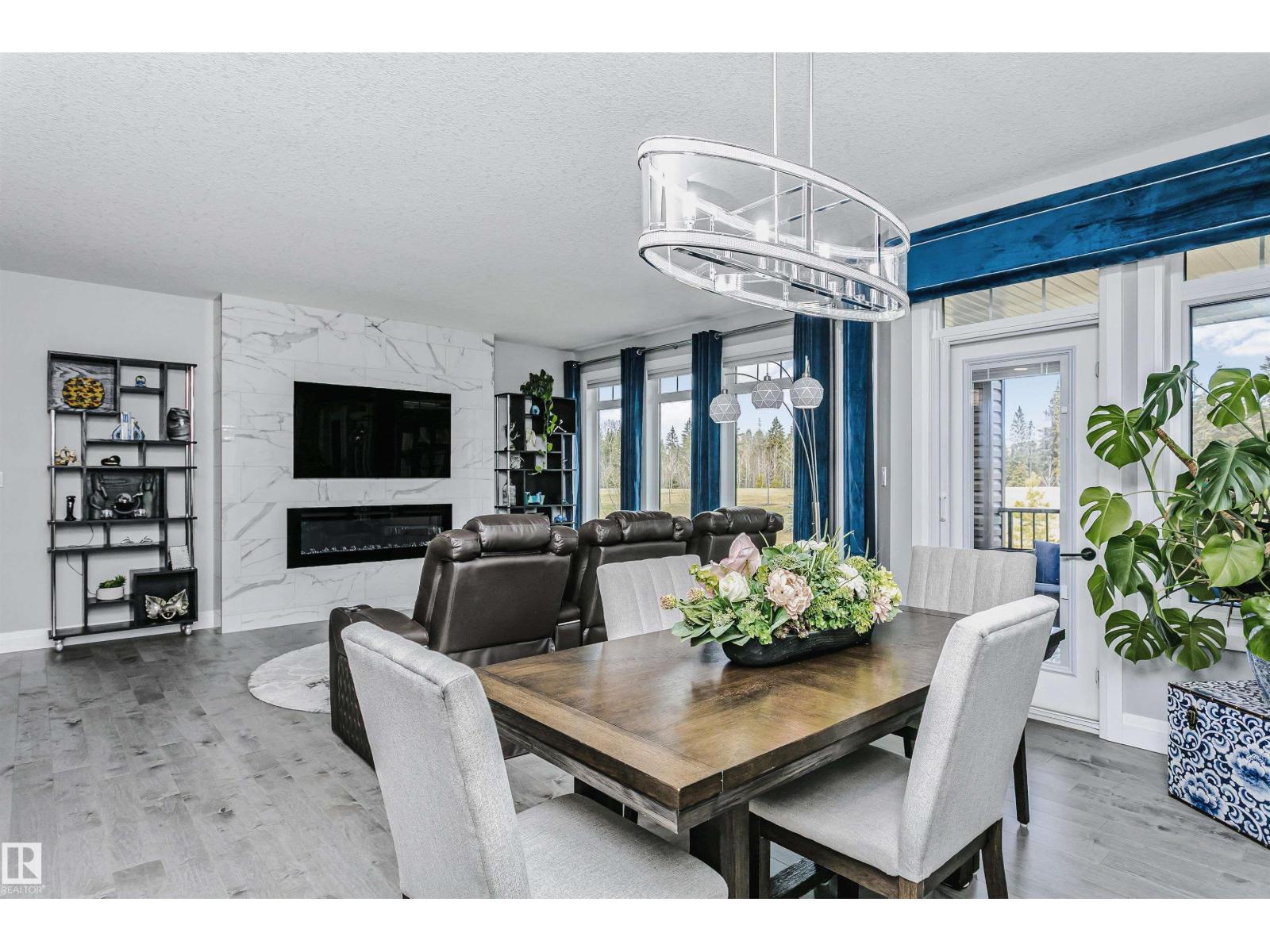 25 HILTON CV, Spruce Grove