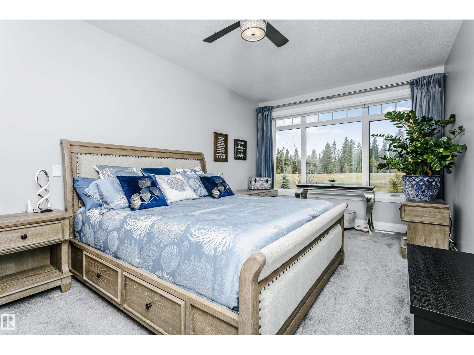 25 HILTON CV, Spruce Grove