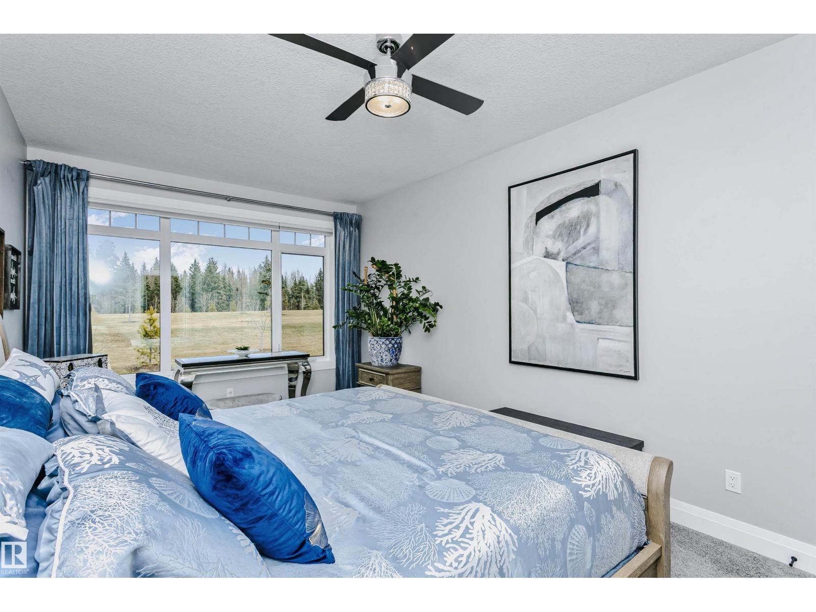 25 HILTON CV, Spruce Grove