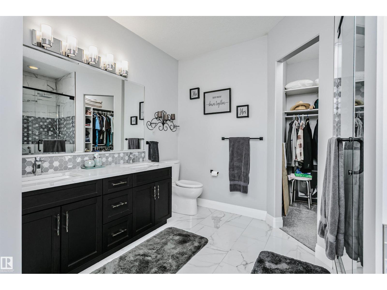 25 HILTON CV, Spruce Grove