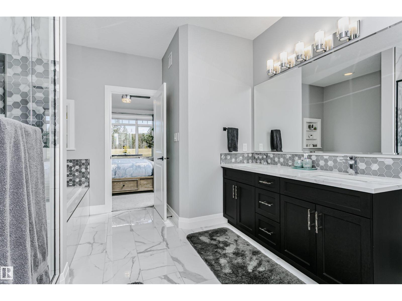 25 HILTON CV, Spruce Grove