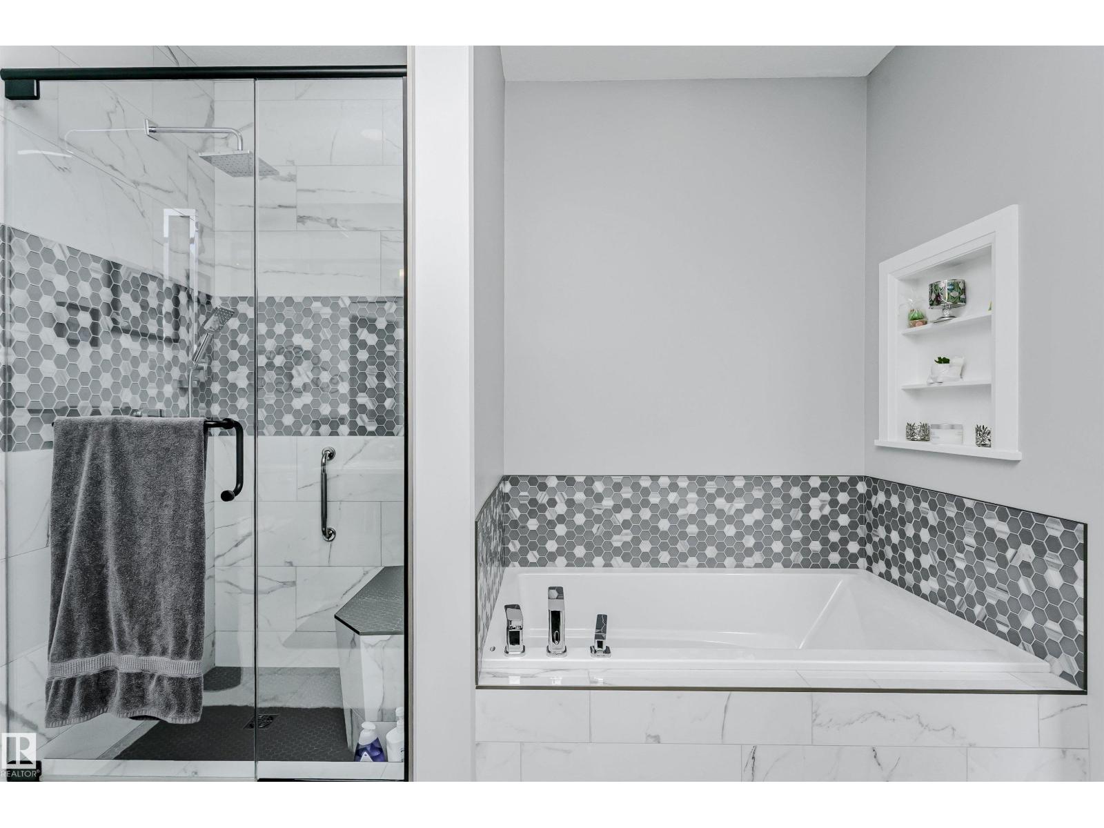 25 HILTON CV, Spruce Grove