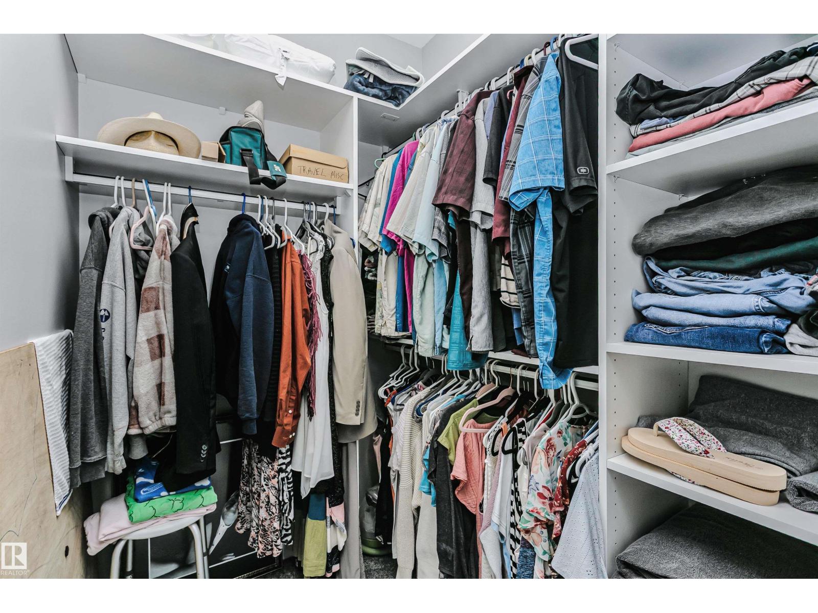 25 HILTON CV, Spruce Grove