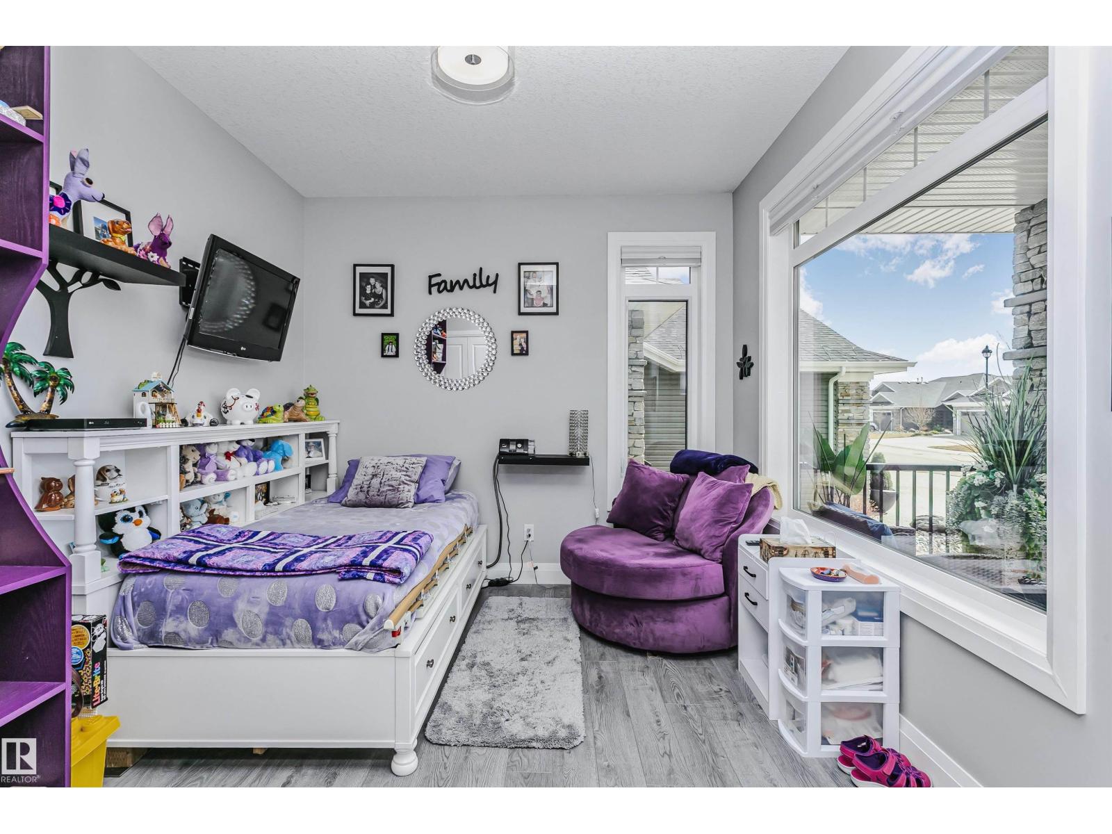 25 HILTON CV, Spruce Grove