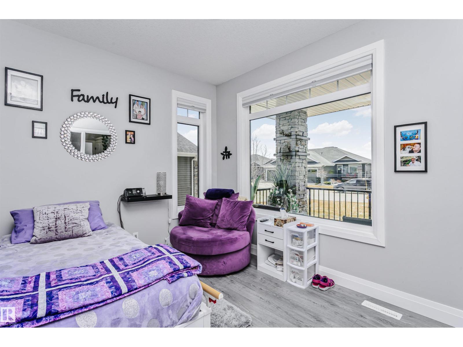 25 HILTON CV, Spruce Grove