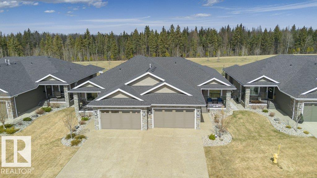 25 HILTON CV, Spruce Grove