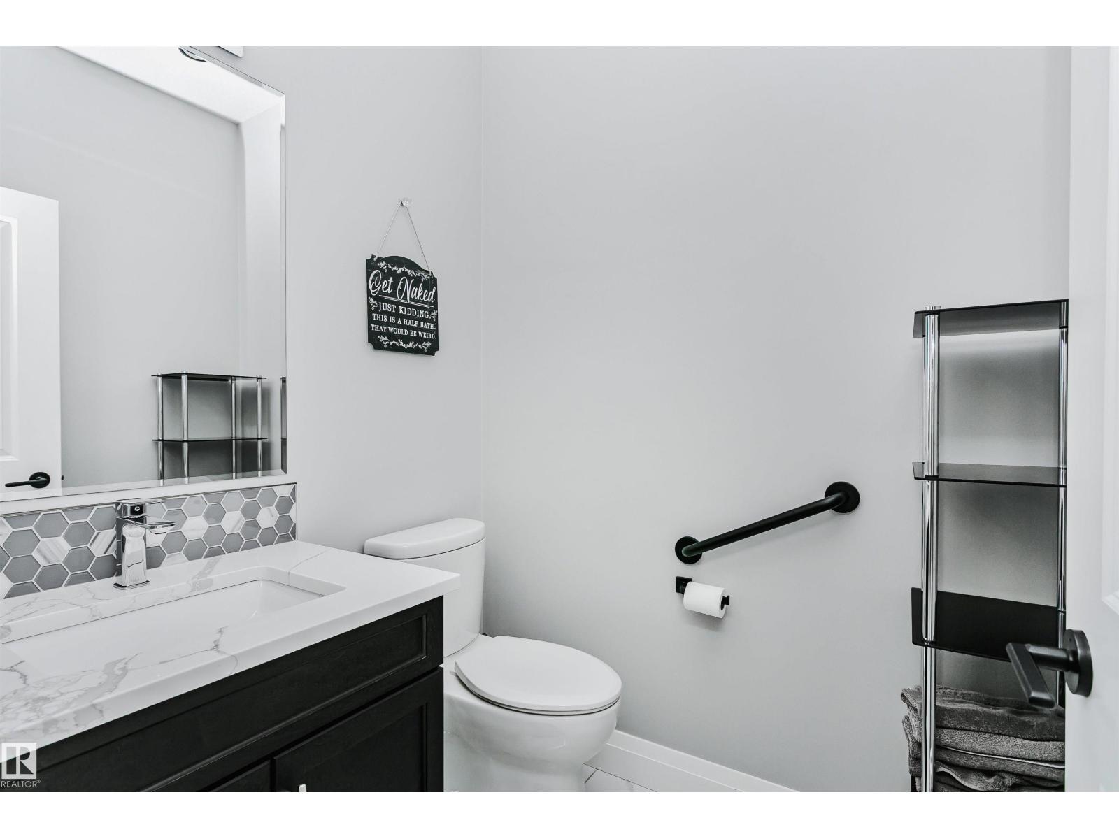 25 HILTON CV, Spruce Grove