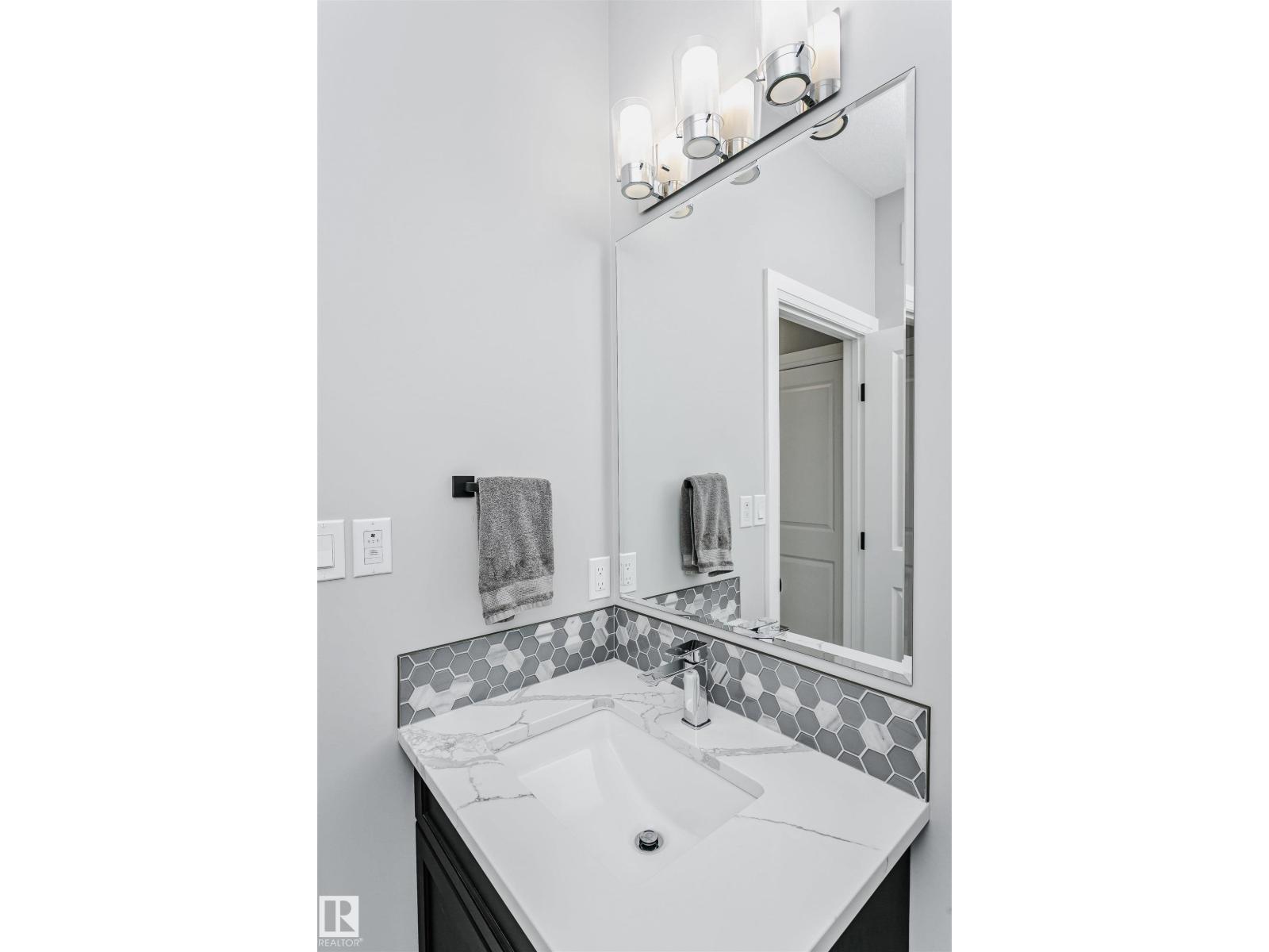 25 HILTON CV, Spruce Grove