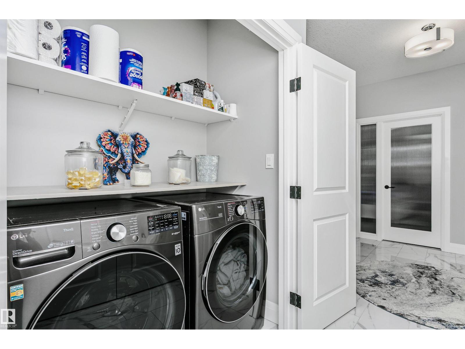 25 HILTON CV, Spruce Grove