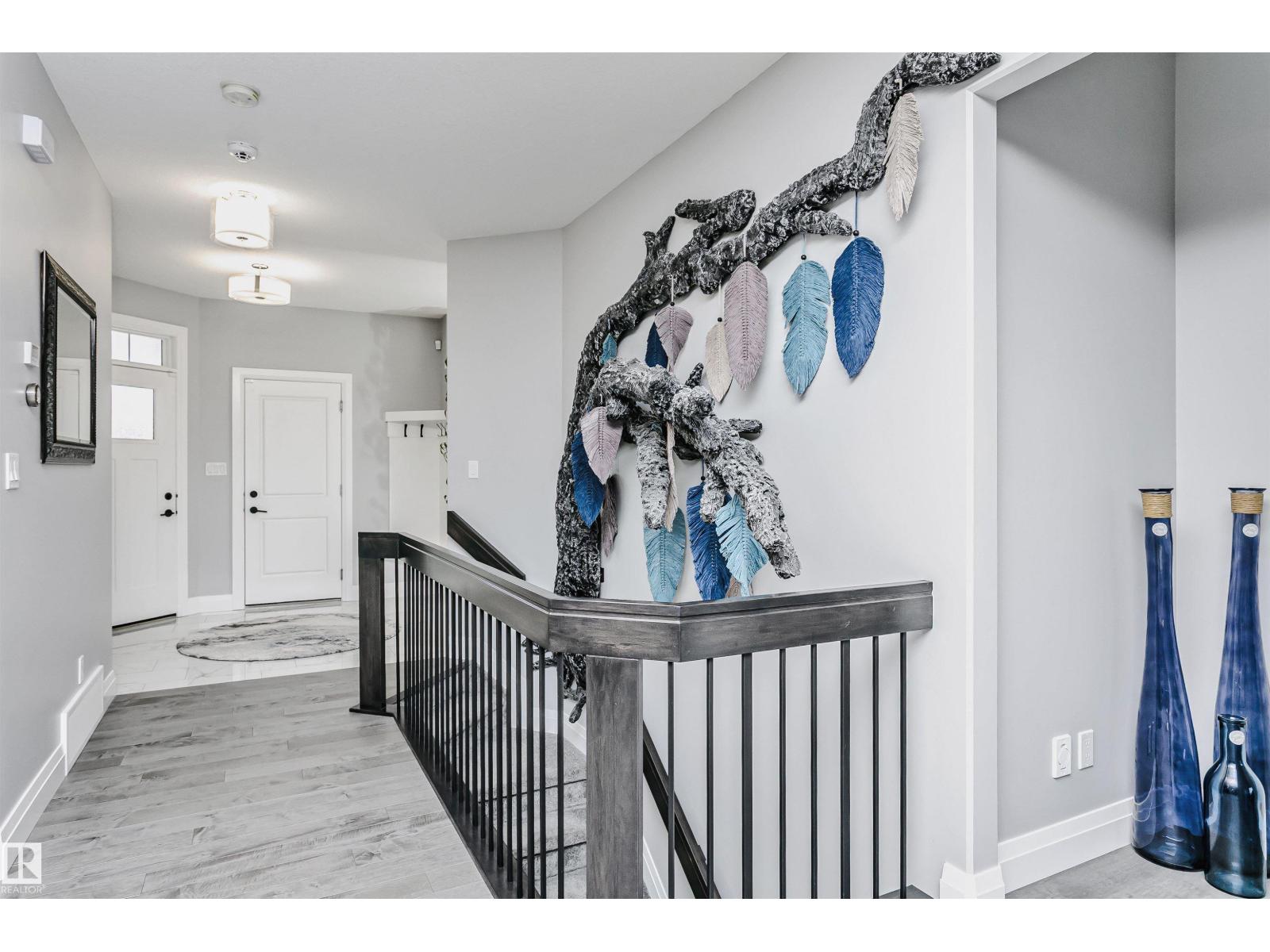 25 HILTON CV, Spruce Grove