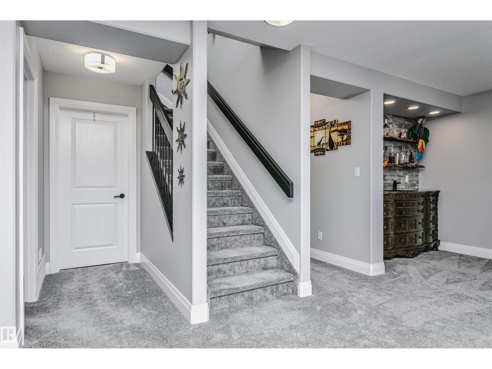 25 HILTON CV, Spruce Grove