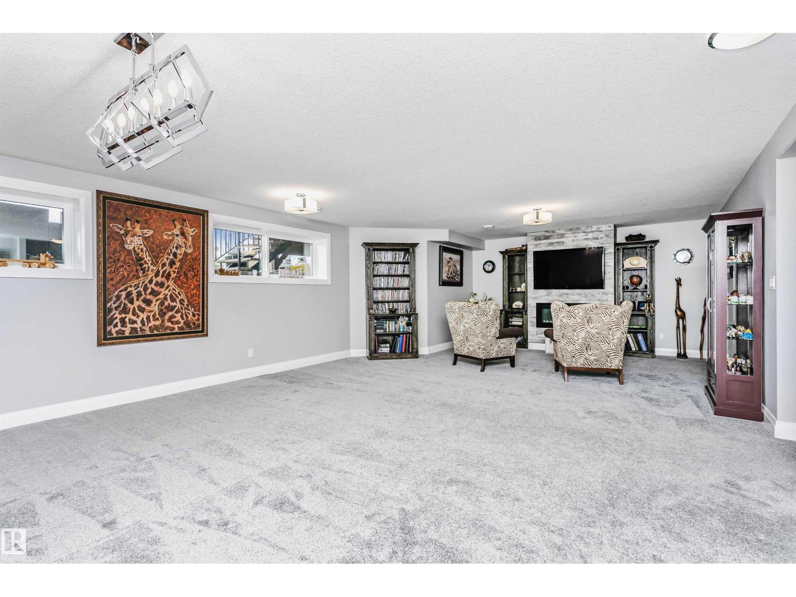 25 HILTON CV, Spruce Grove