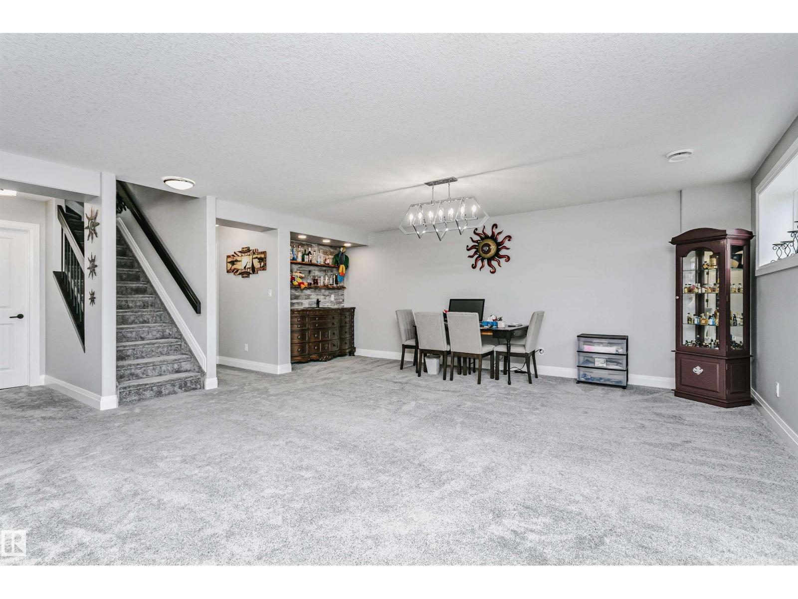 25 HILTON CV, Spruce Grove