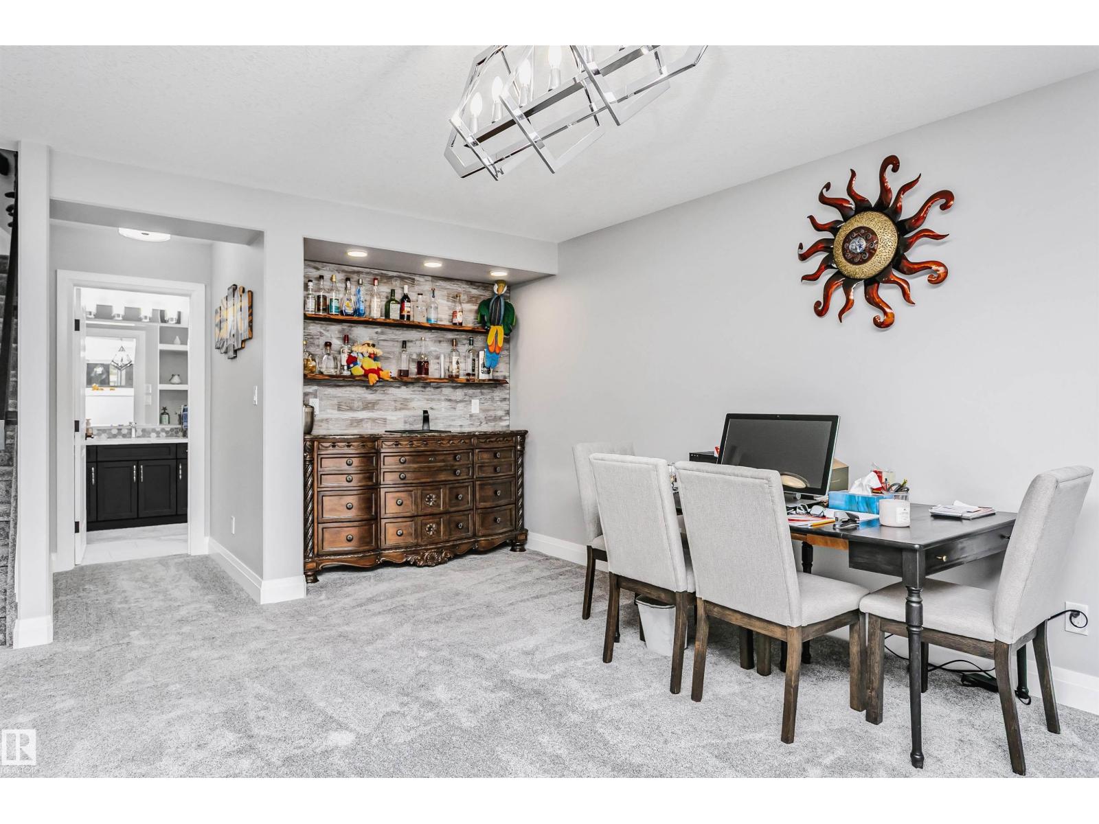 25 HILTON CV, Spruce Grove