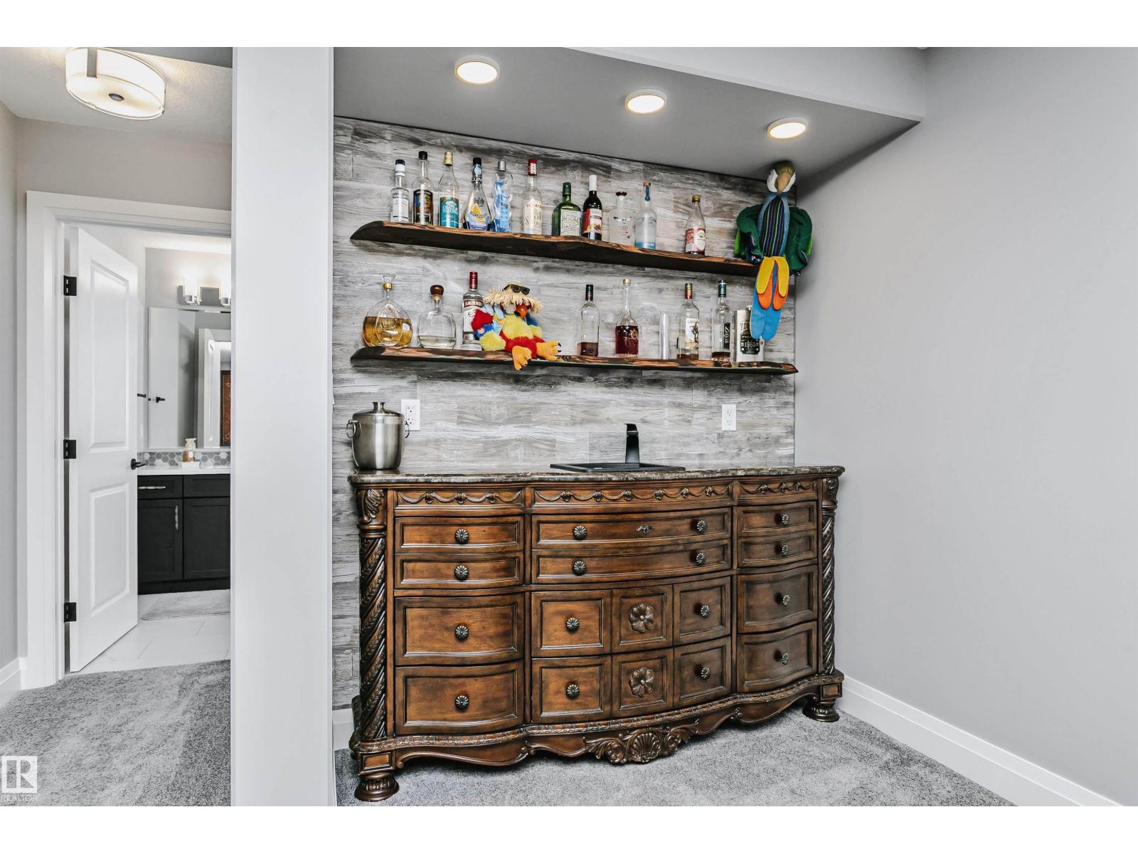 25 HILTON CV, Spruce Grove