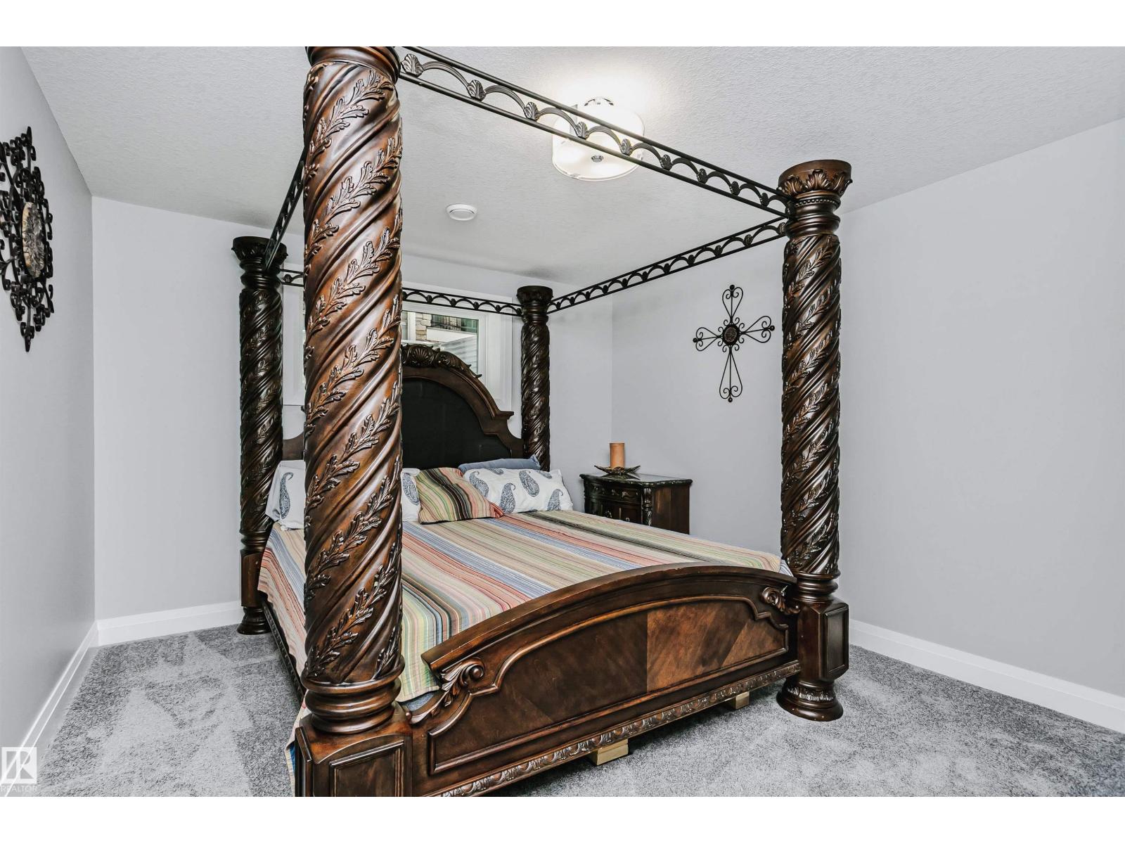 25 HILTON CV, Spruce Grove