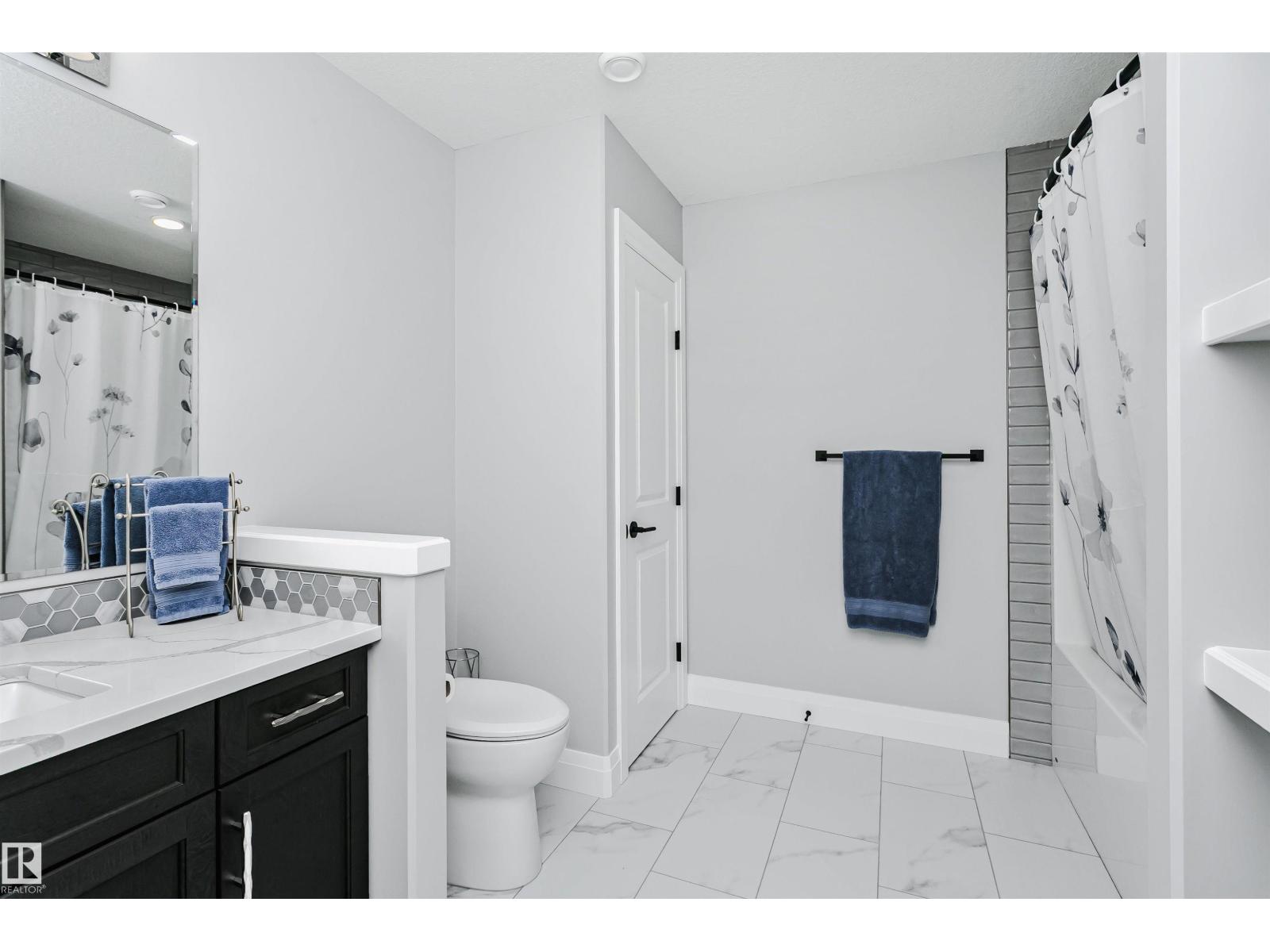 25 HILTON CV, Spruce Grove