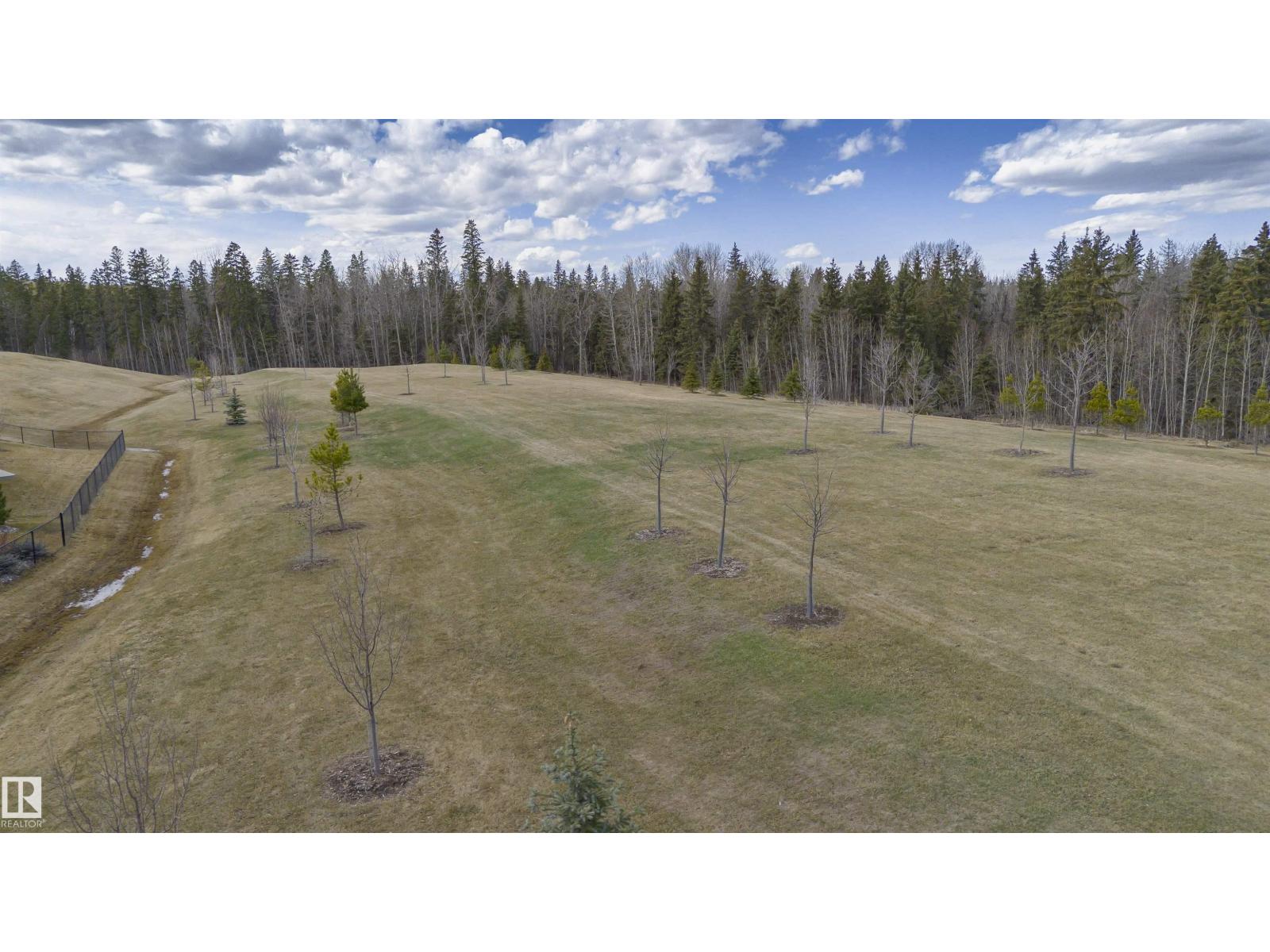 25 HILTON CV, Spruce Grove