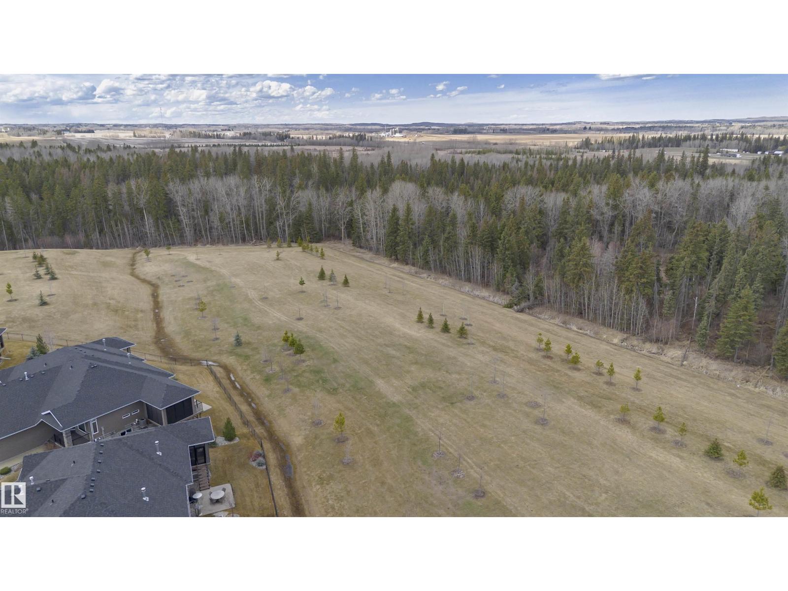 25 HILTON CV, Spruce Grove