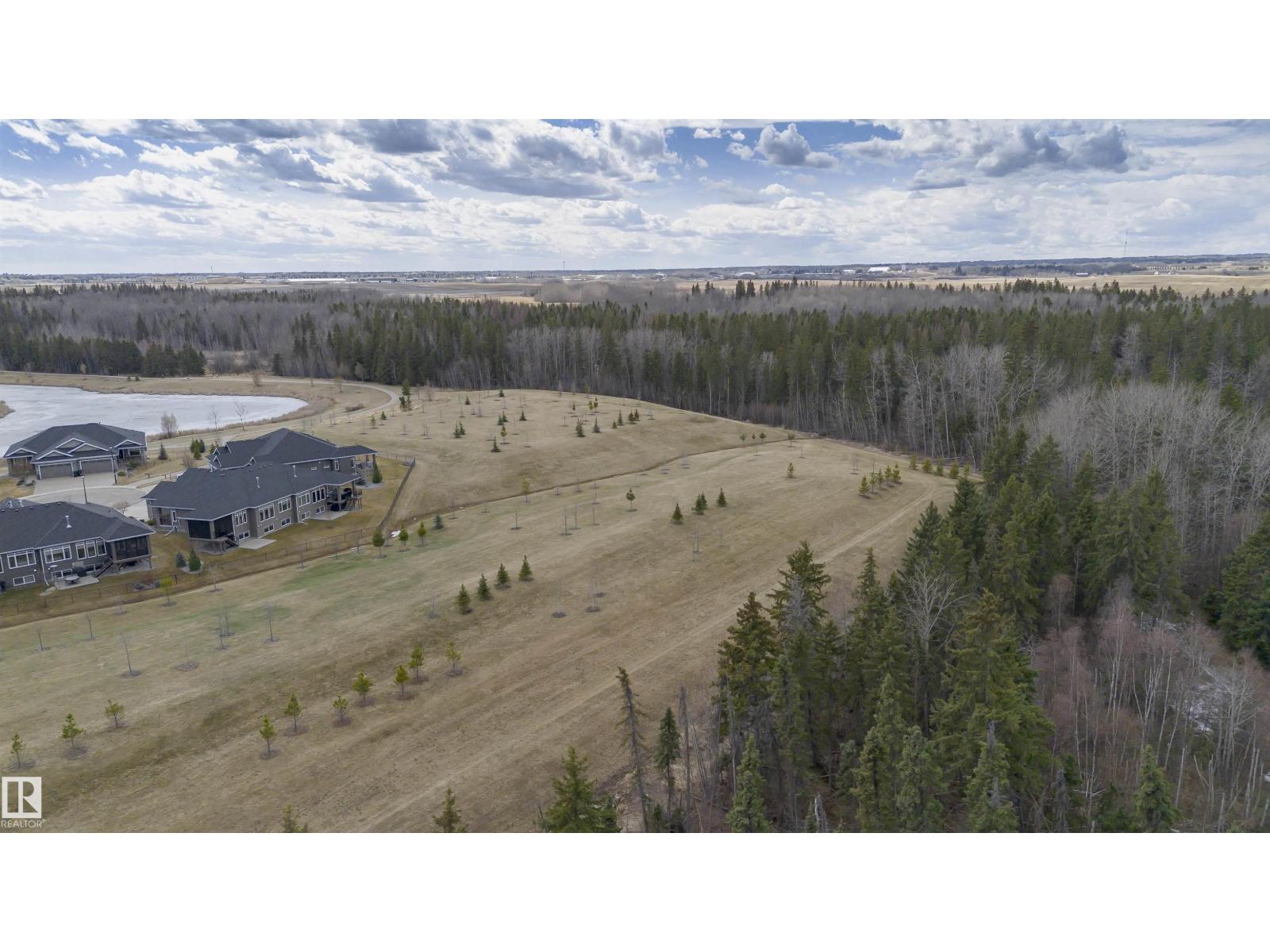 25 HILTON CV, Spruce Grove