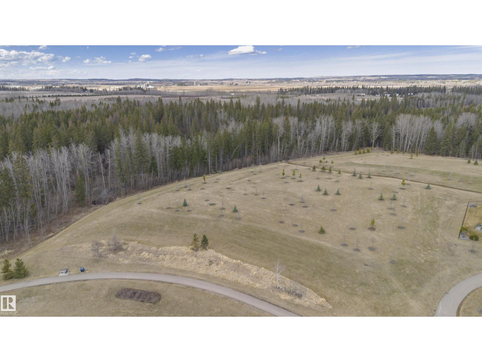 25 HILTON CV, Spruce Grove