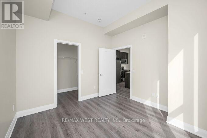 #615 16 CONCORD PLACE - 23