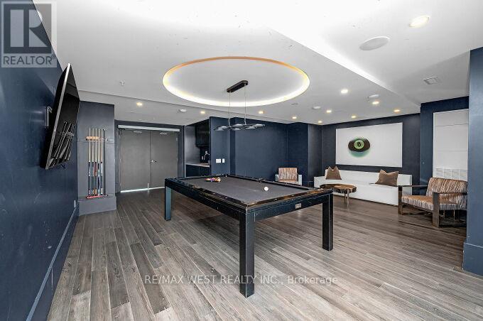 #615 16 CONCORD PLACE - 30