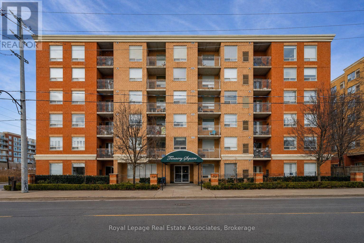 506 - 32 TANNERY STREET - photo 2