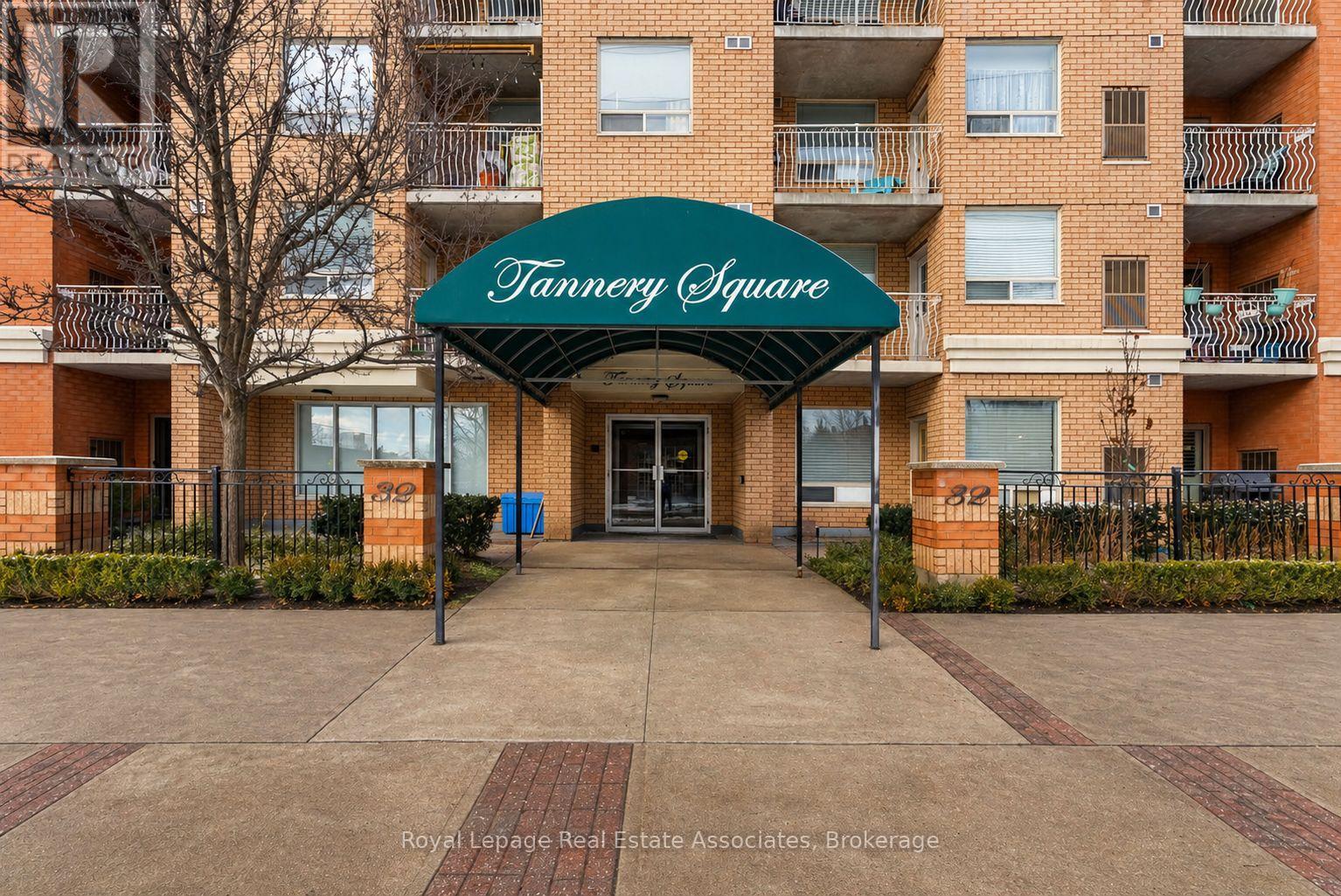 506 - 32 TANNERY STREET - photo 3