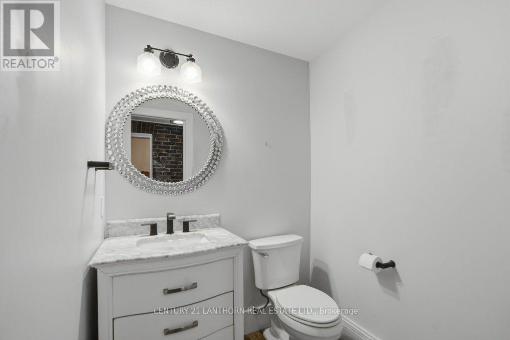 320 GRAND ROAD — photo 15