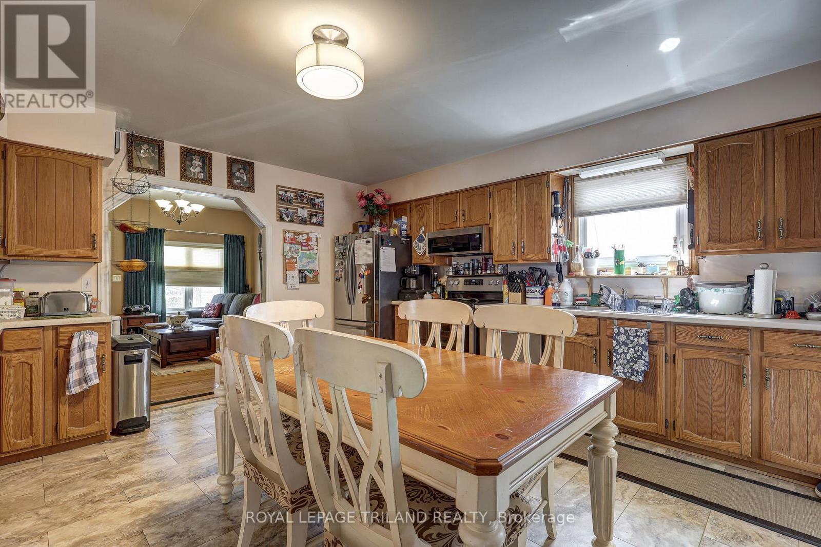 70 HOMAN STREET Property Photo