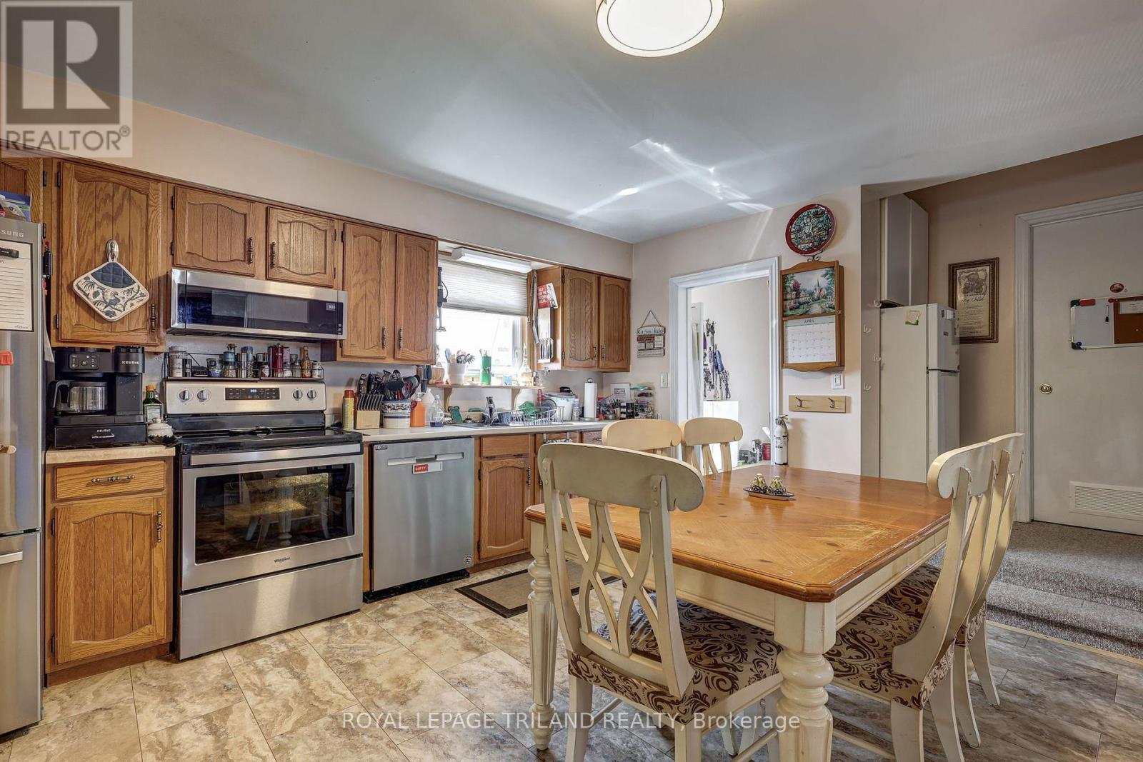 70 HOMAN STREET Property Photo