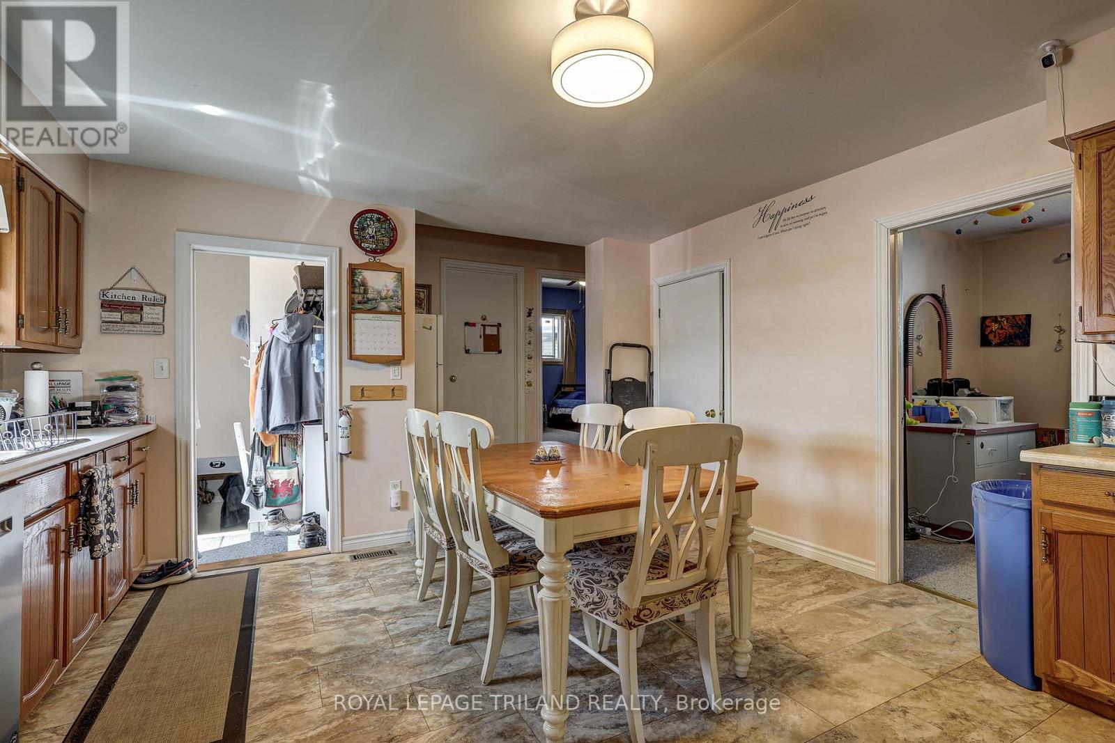 70 HOMAN STREET Property Photo