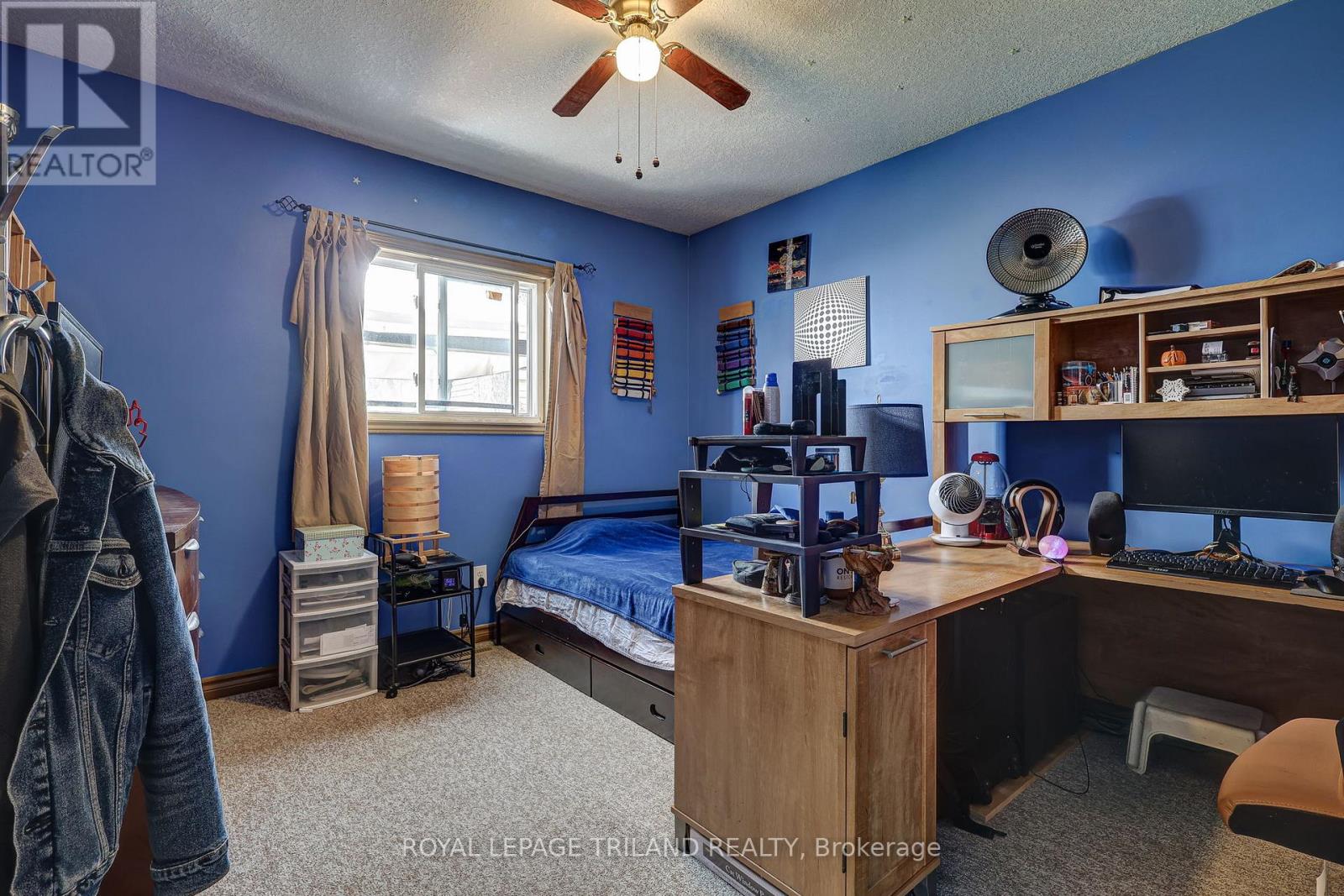 70 HOMAN STREET - 16