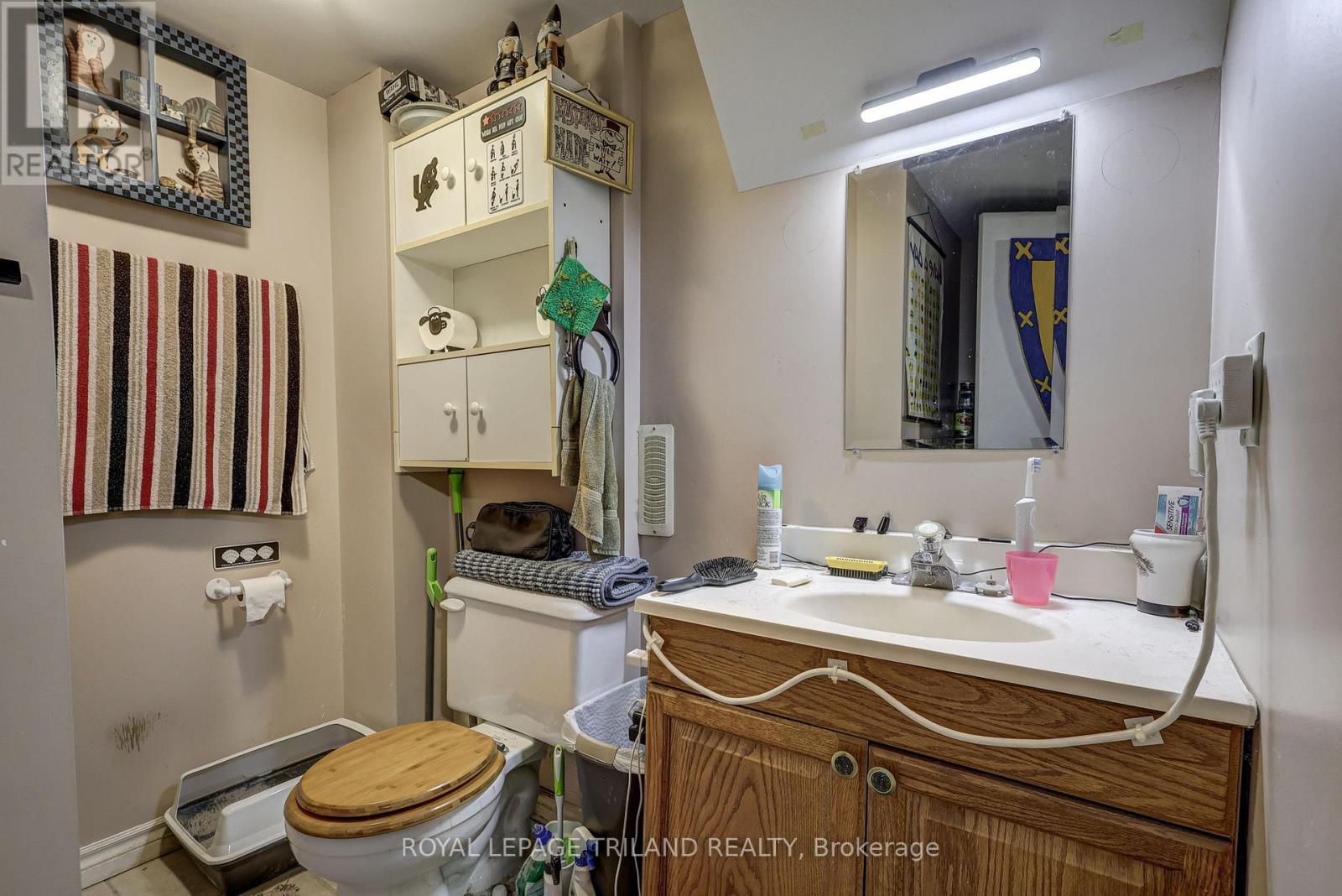 70 HOMAN STREET Property Photo