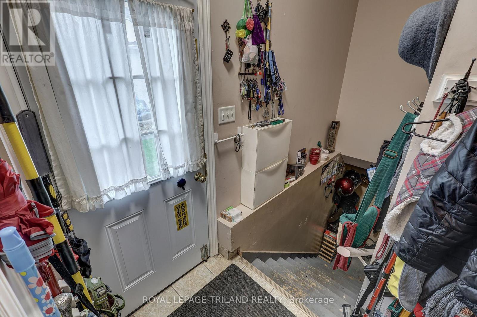 70 HOMAN STREET - 22