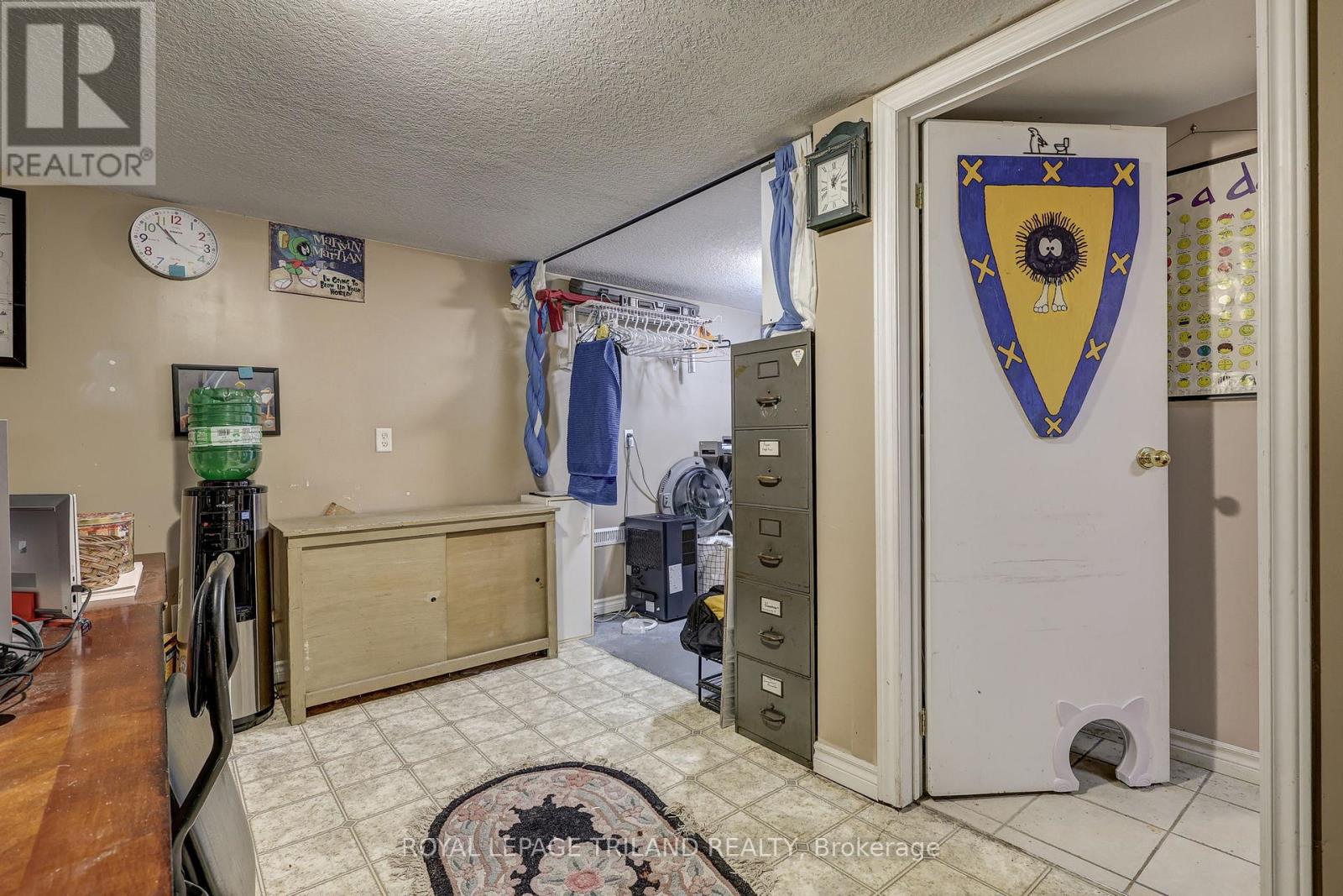 70 HOMAN STREET Property Photo