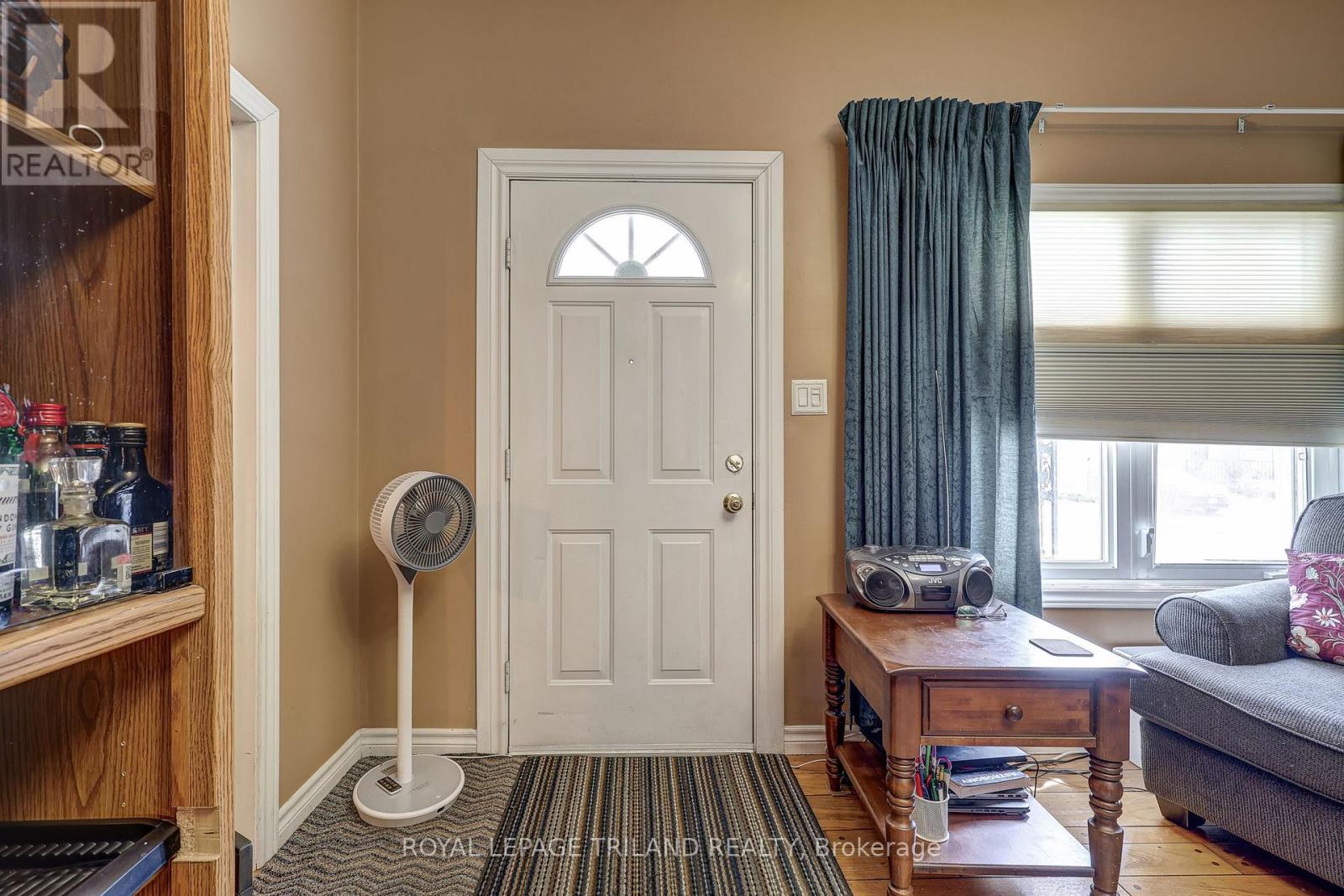 70 HOMAN STREET - 6