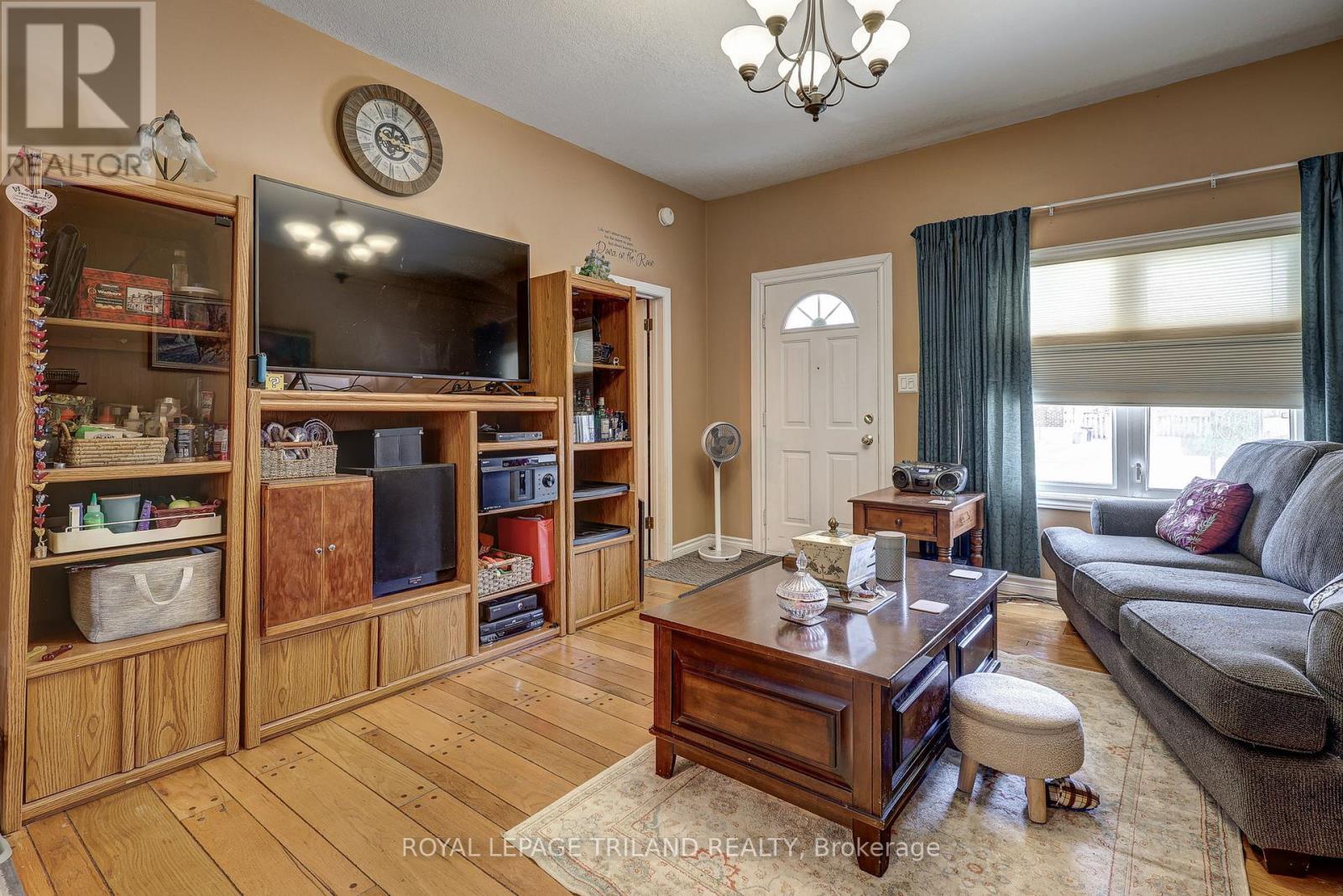 70 HOMAN STREET Property Photo